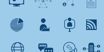 5 Directrices estratégicas de ciberseguridad para 2024