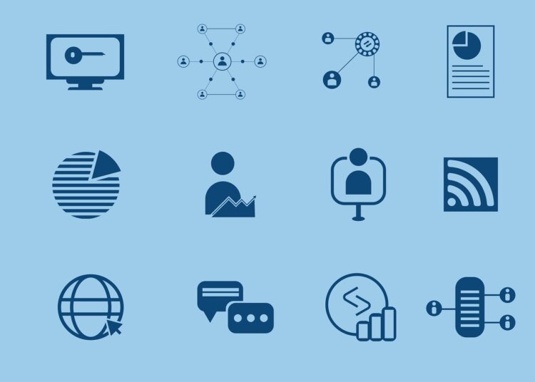 5 Directrices estratégicas de ciberseguridad para 2024