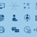 5 Directrices estratégicas de ciberseguridad para 2024