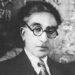 “La Ciudad” de C.P. Cavafy