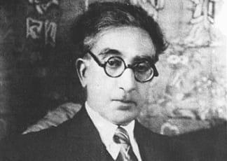“La Ciudad” de C.P. Cavafy 