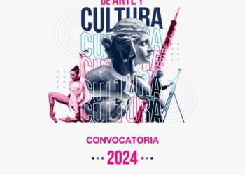 Ayuntamiento de Puebla lanza convocatoria para el Premio Municipal de Arte y Cultura