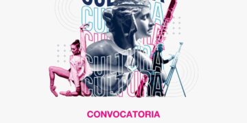 Ayuntamiento de Puebla lanza convocatoria para el Premio Municipal de Arte y Cultura