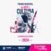 Ayuntamiento de Puebla lanza convocatoria para el Premio Municipal de Arte y Cultura