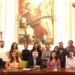 Buenos resultados registraron Estancias Infantiles en 2023