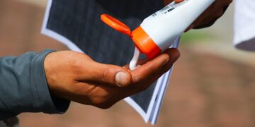 51 municipios reportan casos de dengue