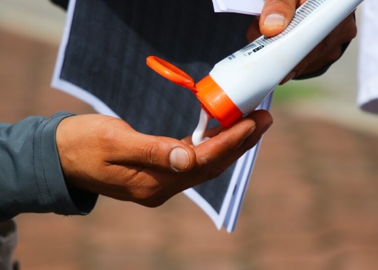 51 municipios reportan casos de dengue