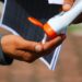 51 municipios reportan casos de dengue