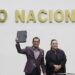 Morena y aliados no logran mayoría constitucional en el Senado