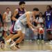 Lobos Plateados vencen a Freseros de Irapuato