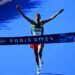 Tamirat Tola, nuevo rey del maratón olímpico