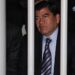 Mario Marín es liberado, revela Lydia Cacho