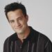 Matthew Perry, víctima de red de distribución de ketamina