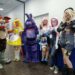 Ficómics 2024 es un evento para convivir en familia: Lilia Cedillo