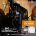 Museos presenta más de 200 actividades, chécalas