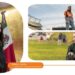 Rebeca Landa jugará en Mundial de Flag Football Femenil