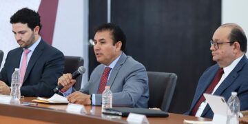 SEP anuncia fechas para proceso de inscripción y reinscripción