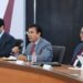 SEP anuncia fechas para proceso de inscripción y reinscripción