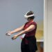Meta paraliza plan de crear casco de realidad virtual de alta gama para competir con Apple
