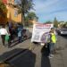 SMT despliega operativo Regreso a Clases para ciclo escolar 2024-2025