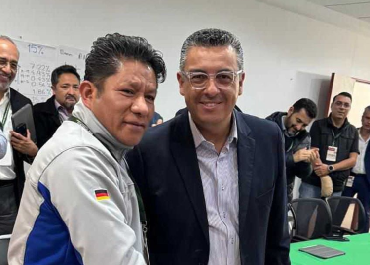 VW y Sindicato logran acuerdo en revisión salarial y contractual, no habrá huelga