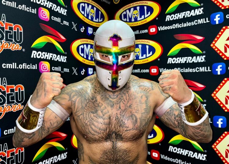Templario disfruta su nueva etapa como técnico