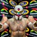Templario disfruta su nueva etapa como técnico