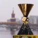 Valorant Champions 2024 definirá al mejor del mundo