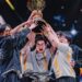 Final inolvidable de Valorant Champions 2024