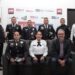 Policía Auxiliar, la mejor opción en seguridad para empresas