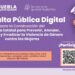 Ayuntamiento de Xiutetelco combate violencia de género contra mujeres