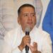Mundo Tlatehui encabeza Mesa de Análisis del Proceso Electoral 2024