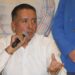 No me sentiría identificado con un dirigente estatal elegido por Consejeros: Mundo Tlatehui