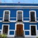 Ayuntamiento interviene 17 fachadas en el centro histórico