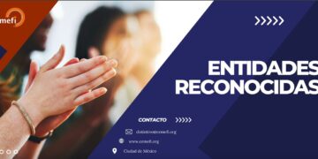 El Heraldo de Puebla recibe distintivo ESR de Cemefi