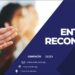 El Heraldo de Puebla recibe distintivo ESR de Cemefi