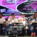 Sound Mex Evolution la opción para los nuevos artistas