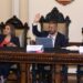Cabildo de Puebla, aprueba reformas a la ley para venta de bebidas alcohólicas