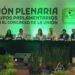 El PVEM va por una Agenda Verde y de transformación para el país: Tony Gali