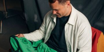 Manuel Neuer dice adiós a ‘Die Mannschaft’
