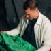 Manuel Neuer dice adiós a ‘Die Mannschaft’