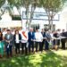 Le Cordon Bleu, Anáhuac Puebla da un paso  con la inauguración de cocinas demo