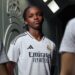 Linda Caicedo liderará a Colombia en Mundial Femenino Sub-20