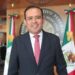 «Garantizar acceso a empleos dignos para jóvenes»: diputado federal Lalo Castillo
