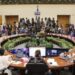INE aprueba mayoría calificada de Morena y sus aliados en la Cámara de Diputados