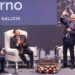 Sin comunicación no hay política