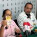 IMSS da recomendaciones para que infantes tengan buen desempeño escolar