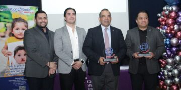 CHRISTUS MUGUERZA celebrará Jornada de Cirugías Gratuitas de Labio y/o Paladar Hendido