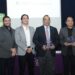 CHRISTUS MUGUERZA celebrará Jornada de Cirugías Gratuitas de Labio y/o Paladar Hendido