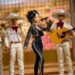 Barbie rinde homenaje a Juan Gabriel con edición especial